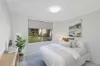 63 Playford Road, Killarney Vale, NSW 2261-Image