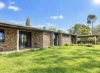 63 Pleasant Hill Road, Kyneton, Vic 3444