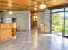 63 Pleasant Hill Road, Kyneton, Vic 3444-Image