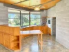 63 Pleasant Hill Road, Kyneton, Vic 3444-Image