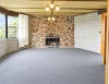 63 Pleasant Hill Road, Kyneton, Vic 3444-Image