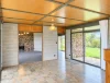 63 Pleasant Hill Road, Kyneton, Vic 3444-Image