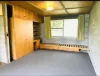 63 Pleasant Hill Road, Kyneton, Vic 3444-Image