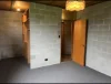 63 Pleasant Hill Road, Kyneton, Vic 3444-Image