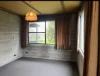 63 Pleasant Hill Road, Kyneton, Vic 3444-Image