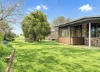 63 Pleasant Hill Road, Kyneton, Vic 3444-Image