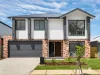 63 Point Avenue, Victoria Point, Qld 4165