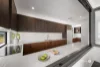 63 Point Avenue, Victoria Point, Qld 4165-Image