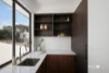 63 Point Avenue, Victoria Point, Qld 4165-Image