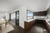 63 Point Avenue, Victoria Point, Qld 4165-Image