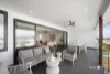 63 Point Avenue, Victoria Point, Qld 4165-Image