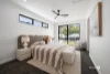 63 Point Avenue, Victoria Point, Qld 4165-Image