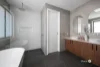 63 Point Avenue, Victoria Point, Qld 4165-Image