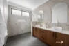 63 Point Avenue, Victoria Point, Qld 4165-Image