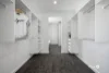 63 Point Avenue, Victoria Point, Qld 4165-Image