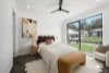 63 Point Avenue, Victoria Point, Qld 4165-Image
