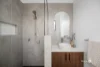 63 Point Avenue, Victoria Point, Qld 4165-Image