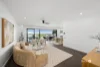 63 Point Avenue, Victoria Point, Qld 4165-Image