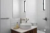 63 Point Avenue, Victoria Point, Qld 4165-Image