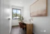 63 Point Avenue, Victoria Point, Qld 4165-Image