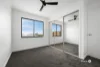 63 Point Avenue, Victoria Point, Qld 4165-Image