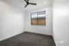 63 Point Avenue, Victoria Point, Qld 4165-Image