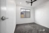 63 Point Avenue, Victoria Point, Qld 4165-Image