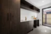63 Point Avenue, Victoria Point, Qld 4165-Image