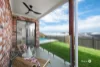 63 Point Avenue, Victoria Point, Qld 4165-Image