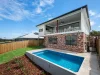 63 Point Avenue, Victoria Point, Qld 4165-Image