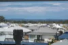 63 Point Avenue, Victoria Point, Qld 4165-Image