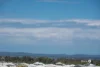 63 Point Avenue, Victoria Point, Qld 4165-Image