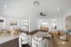 63 Point Avenue, Victoria Point, Qld 4165-Image