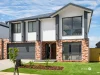 63 Point Avenue, Victoria Point, Qld 4165-Image