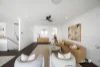 63 Point Avenue, Victoria Point, Qld 4165-Image