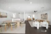 63 Point Avenue, Victoria Point, Qld 4165-Image