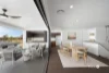 63 Point Avenue, Victoria Point, Qld 4165-Image