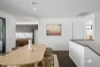 63 Point Avenue, Victoria Point, Qld 4165-Image