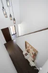 63 Point Avenue, Victoria Point, Qld 4165-Image