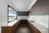 63 Point Avenue, Victoria Point, Qld 4165-Image