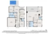 63 Point Avenue, Victoria Point, Qld 4165-Floorplan