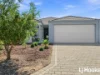 63 Portaferry Gardens, Ridgewood, WA 6030