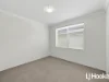 63 Portaferry Gardens, Ridgewood, WA 6030-Image