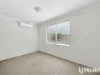 63 Portaferry Gardens, Ridgewood, WA 6030-Image