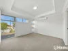 63 Portaferry Gardens, Ridgewood, WA 6030-Image