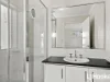 63 Portaferry Gardens, Ridgewood, WA 6030-Image