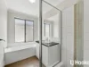 63 Portaferry Gardens, Ridgewood, WA 6030-Image