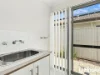 63 Portaferry Gardens, Ridgewood, WA 6030-Image