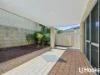 63 Portaferry Gardens, Ridgewood, WA 6030-Image
