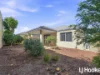 63 Portaferry Gardens, Ridgewood, WA 6030-Image